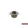 VW Originale Dado Di Chiusura - 4A0131737A