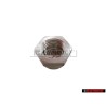 VW Originale Dado Di Chiusura - 4A0131737A