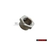 VW Originale Dado Di Chiusura - 4A0131737A