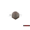 VW Originale Dado Di Chiusura - 4A0131737A