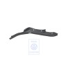 VW Originale Copertura Passaruota Off-Black - 6N4867765 C81