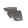 VW Originale Ammortizzatore Paracolpi - 6N4868302B