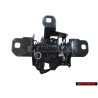 VW Originale Serratura Coperchio,Parte Inf. 