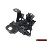 VW Originale Serratura Coperchio,Parte Inf. 