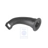 VW Originale Passacavo - 6N4971615B