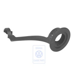 VW Originale Passacavo - 6N4971615C