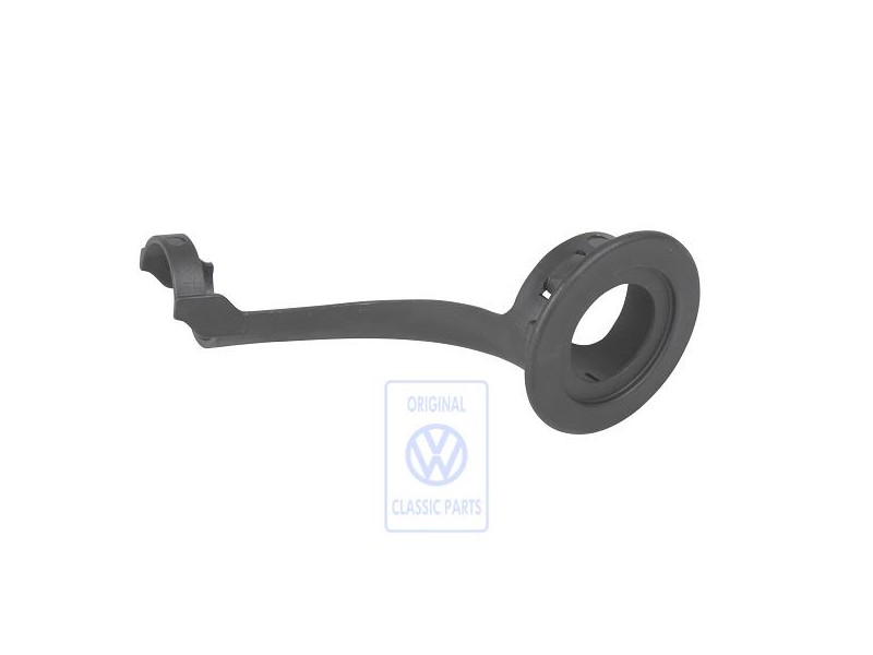 VW Originale Passacavo - 6N4971615C
