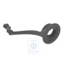 VW Originale Passacavo - 6N4971615C