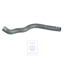 VW Originale Tubo Flessibile Liq. Raffredd. 