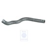 VW Originale Tubo Flessibile Liq. Raffredd. 