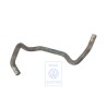 VW Originale Tubo Flessibile Liq. Raffredd. 