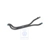 VW Originale 1 Kit Di Tubi Carburante - 6Q0130307AE