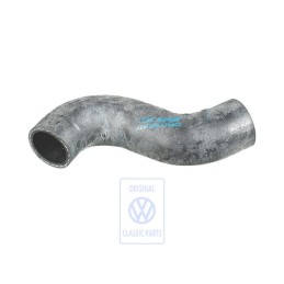 VW Originale Tubo Fless. Press. 