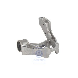 VW Originale Consolle - 6Q0199293J