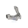 VW Originale Consolle - 6Q0199293J