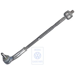 VW Originale Tirante Sterzo - 6Q0419804B