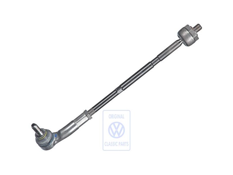 VW Originale Tirante Sterzo - 6Q0419804B