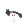 VW Originale Testa Sferica - 6Q0803882