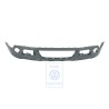 VW Originale Spoiler Verde Granit - 6Q0805903C V6S