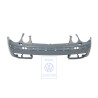 VW Originale Copertura Paraurti Con Fondo Gia' Applicato - 6Q0807217A GRU