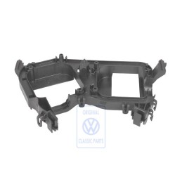 VW Originale Supporto - 6Q0820892