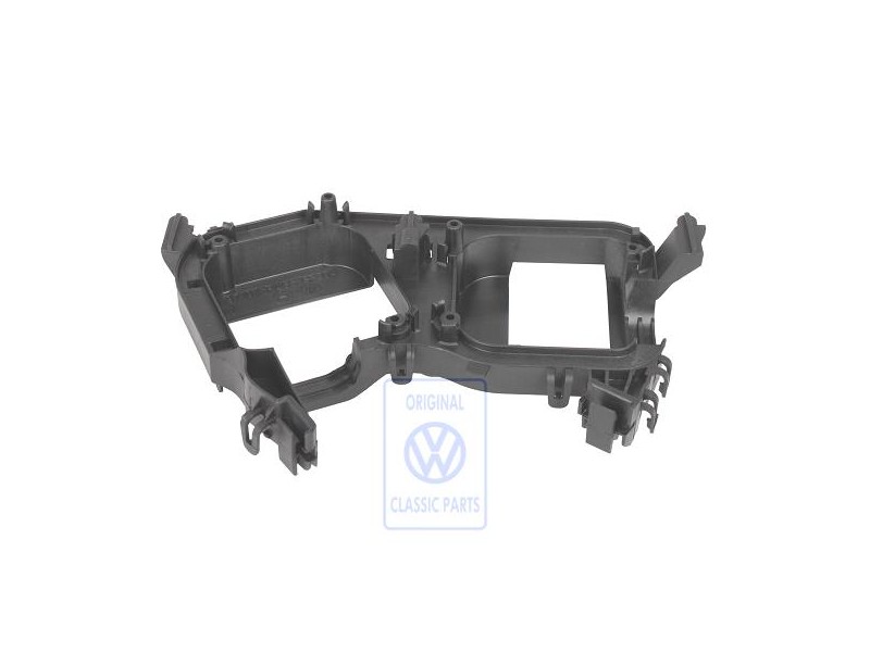 VW Originale Supporto - 6Q0820892