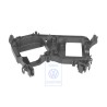 VW Originale Supporto - 6Q0820892