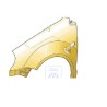 VW Originale Parafango - 6Q0821105C