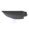 VW Originale Copertura Nero Satinato - 6Q0837974G 9B9