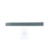 VW Originale Modanatura Per Porta Verde Granit - 6Q0853072A V6S