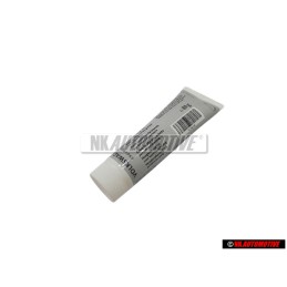 VW Originale Grasso Lubrificante - G 000100