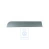 VW Originale Modanatura Per Porta Verde Granit - 6Q0853073A V6S