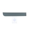 VW Originale Modanatura Per Porta Verde Granit - 6Q0853074A V6S
