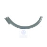 VW Originale Mascherina Verde Granit - 6Q0853085 V6S