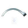 VW Originale Mascherina Verde Granit - 6Q0853086C V6S