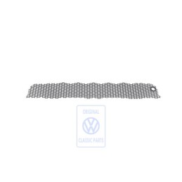 VW Originale Griglia Ventilazione - 6Q0853677