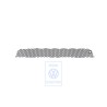 VW Originale Griglia Ventilazione - 6Q0853677