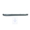 VW Originale Rivest. Longh. Inferiore Verde Granit - 6Q0853856A V6S