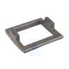 VW Originale Distanziatore - 6Q0867596