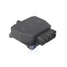 VW Originale Blocco Valvola Elettromagnetic - 6Q0906625B