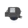 VW Originale Motoposizionatore Per Ventola Regolazione Temperatura - 6Q0907511