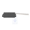 VW Originale Supp. Sicurezza - 6Q0937617C