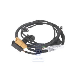 VW Originale Fascio Cavi Adattatore - 6Q0971147AC