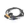 VW Originale Fascio Cavi Adattatore - 6Q0971147AC