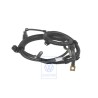 VW Originale Serie Cavi Per Alternatore - 6Q0971349B