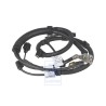 VW Originale Serie Cavi Per Alternatore - 6Q0971349BH