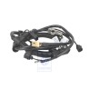 VW Originale Serie Cavi Per Alternatore - 6Q0971349CK