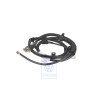 VW Originale Serie Cavi Per Alternatore - 6Q0971349D