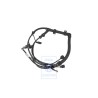 VW Originale Serie Cavi Per Alternatore - 6Q0971349FA