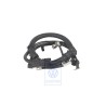 VW Originale Serie Cavi Per Alternatore - 6Q0971349N